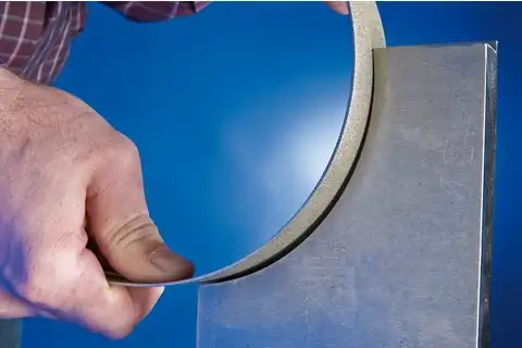 15600035 2