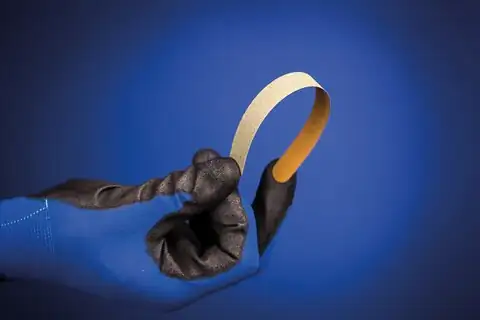 15600076 3