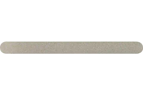 15600076