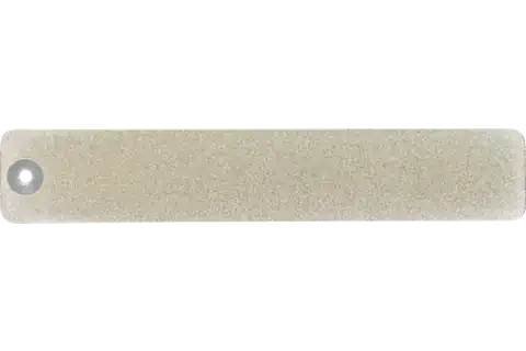 15630126