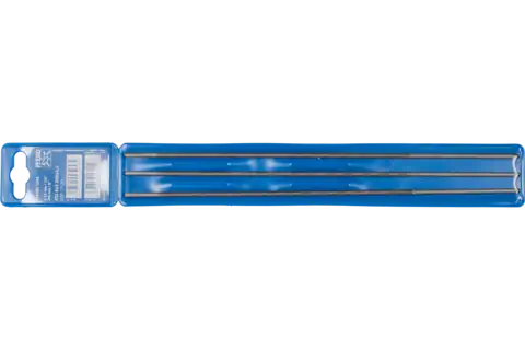 18600740 2