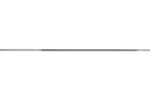 18600740