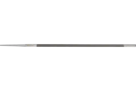 18600760
