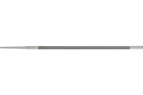 18600762