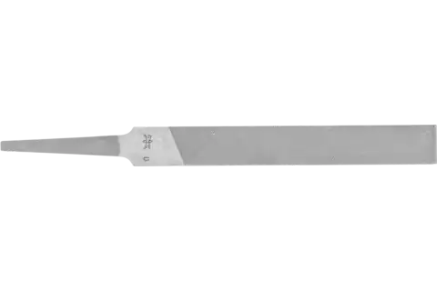 19300102