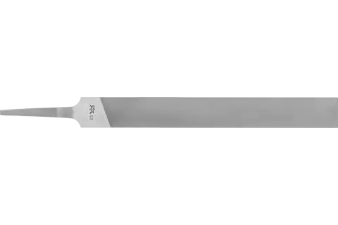 19300151