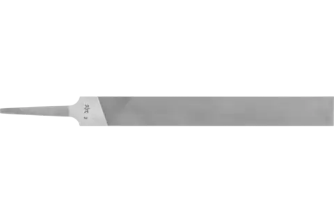 19300154