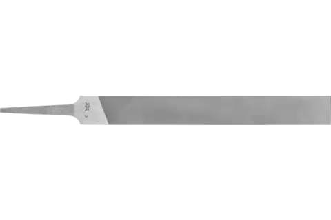 19300155