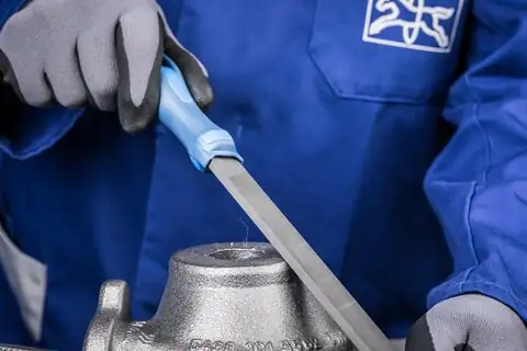 19300156 2