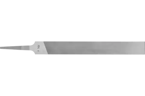 19300156