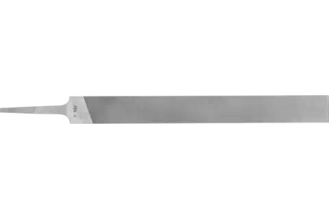 19300202