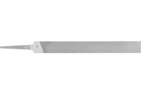 19300203