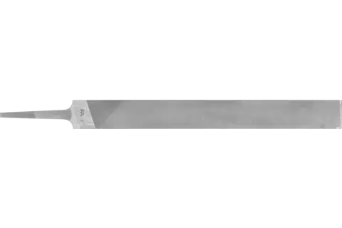 19300204