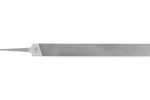 19300205