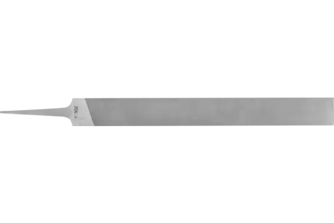 19300206