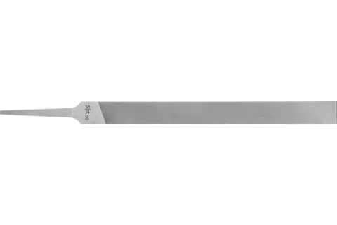 19302151
