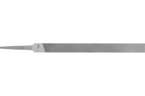 19302154