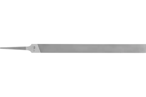 19302202