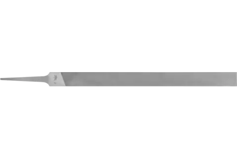 19302204