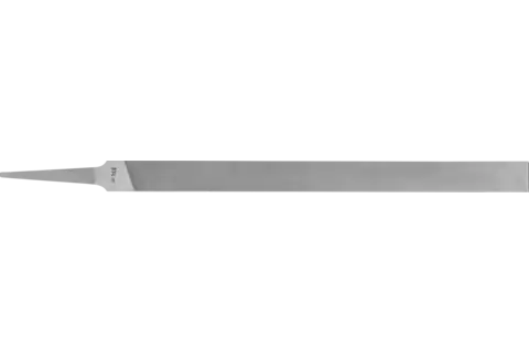 19302251