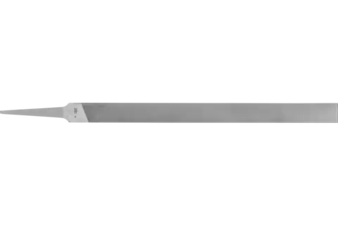 19302252
