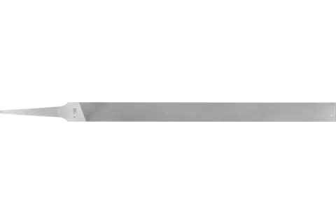 19302254
