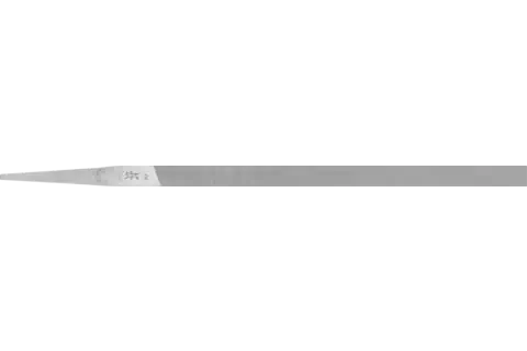 19303154
