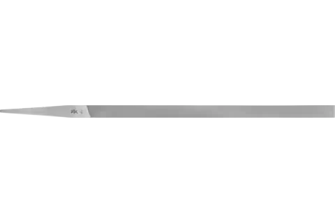 19303202