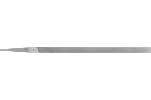 19303252