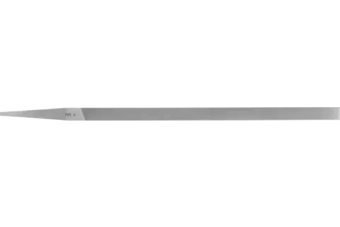 19303254