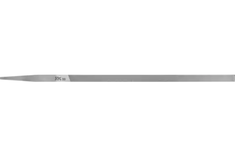 19304151
