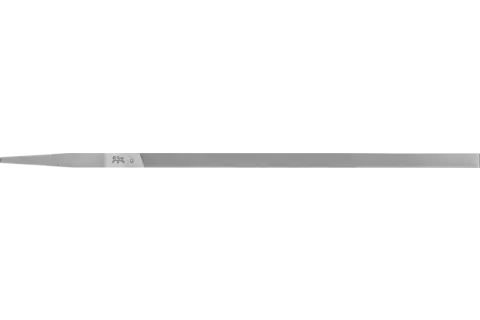 19304152