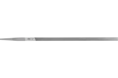 19304154