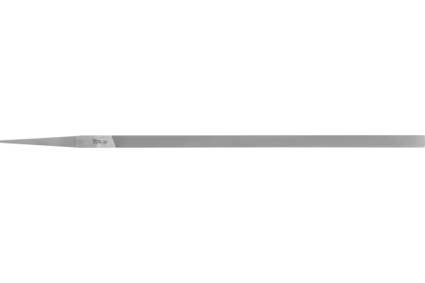 19304201