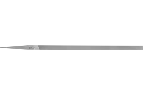 19304204