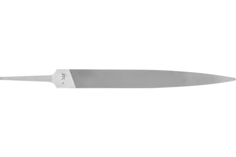 19306152