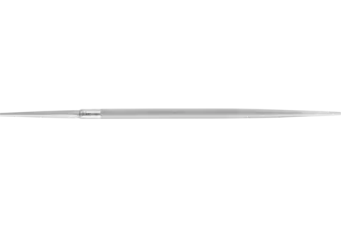 19309154