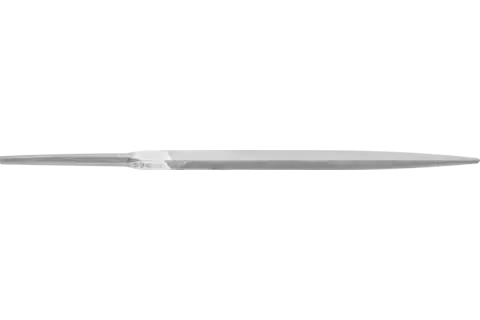 19311103