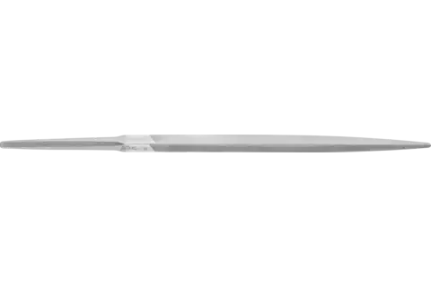 19311104