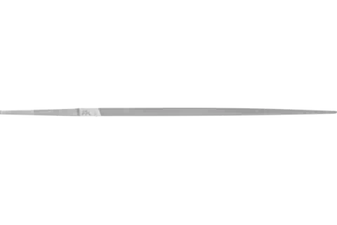 19312152