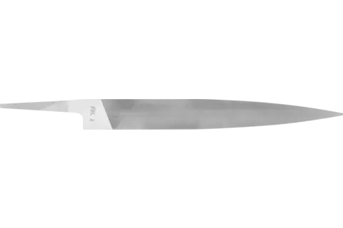 19314154