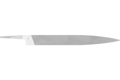 19314202