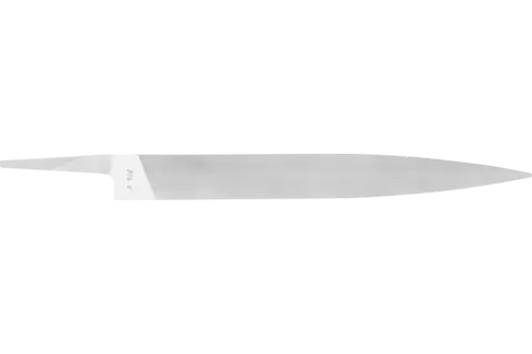 19314204