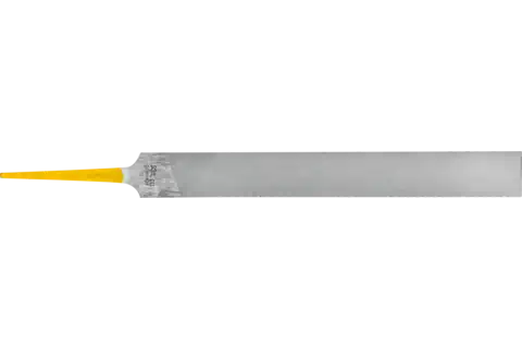19600151