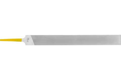 19600202