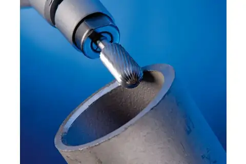 21000037 2
