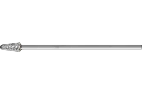 21000131