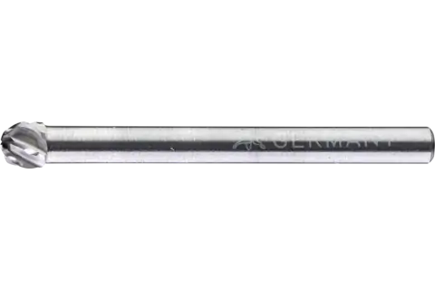 21001064
