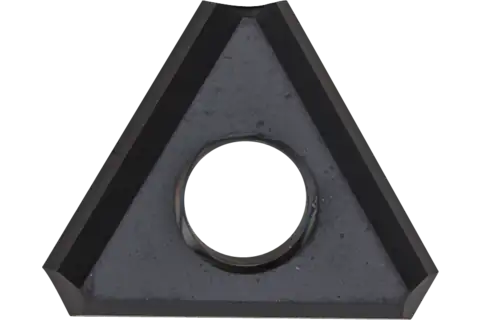 22000016