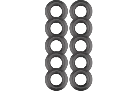 22000022